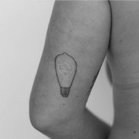 alba (@albafeito) 's Twitter Profile