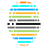 retailab1's profile image