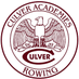 Culver Rowing (@culverrowing) Twitter profile photo Culver Rowing (@culverrowing) Twitter profile photo
