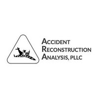 Accident Reconstruction Analysis(@ARA_Techs) 's Twitter Profile Photo