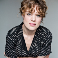 louisekempton (@loukempton) 's Twitter Profile