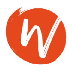 Will's Art Warehouse Profile