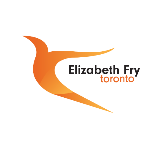 Elizabeth Fry Toronto is a charitable organization dedicated to helping women & non binary people break free from cycles of victimization and criminalization.