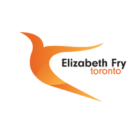 Elizabeth Fry TO (@efry_toronto) 's Twitter Profile Photo Elizabeth Fry TO (@efry_toronto) 's Twitter Profile Photo