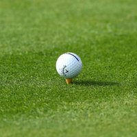 WCA Boys Golf (@golfwca) 's Twitter Profile