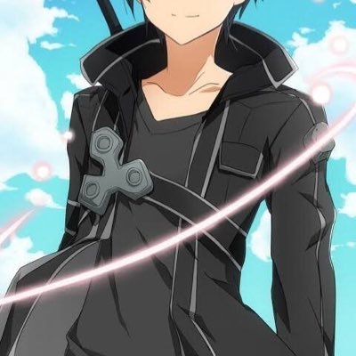 アニメキャラホストクラブ Ga Jd Twitter