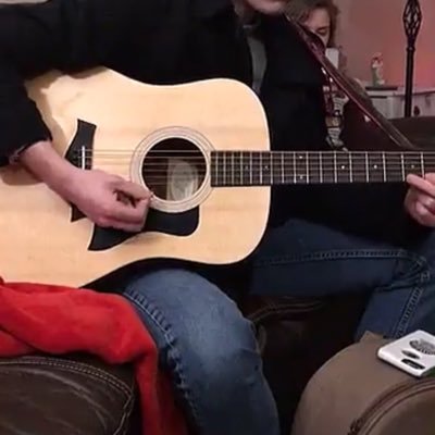 man_not_caring's profile picture. Uh