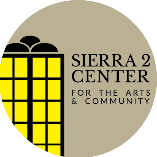 Sierra 2 Center