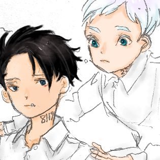 ちゃーさんのプロフィール画像