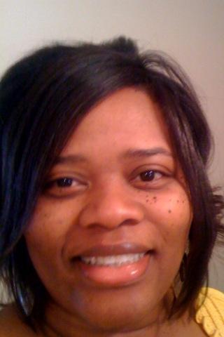 cwarner32's profile picture. 