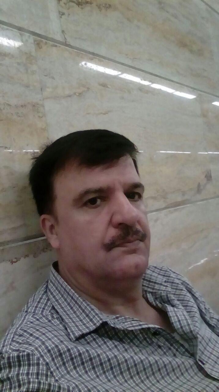 Gmiran3's profile picture. Ambitious
Confident
Conscientious