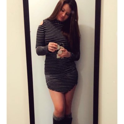 bmshaw_'s profile picture. 