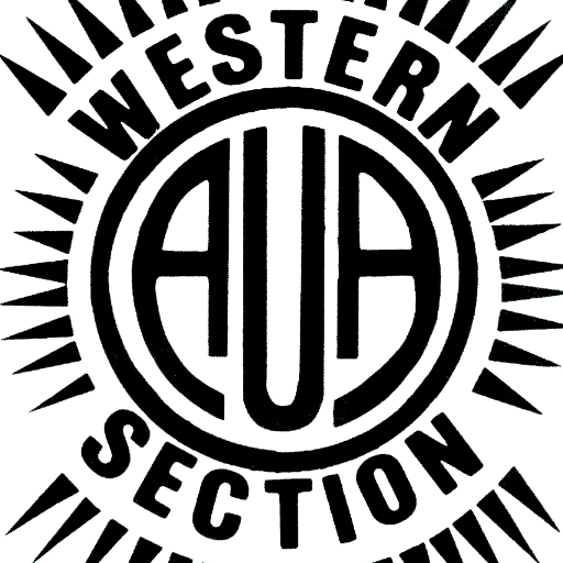 Western Section AUA Profile