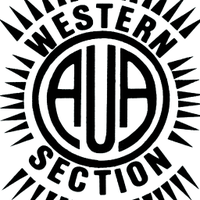 Western Section AUA (@auawest) 's Twitter Profile