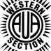 Western Section AUA (@auawest) Twitter profile photo Western Section AUA (@auawest) Twitter profile photo