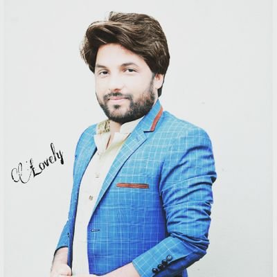 Muhamma22725004's profile picture. تاجدار ختم نبوت زندا باد زندا باد