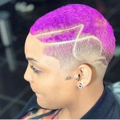 John3562493542's profile picture. because I respect my self