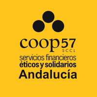 Coop57 Andalucía(@Coop57Andalucia) 's Twitter Profile Photo