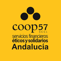 Coop57 Andalucía (@coop57andalucia) 's Twitter Profile