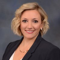 Nicole Cannizzaro - @Nicole4Nevada Twitter Profile Photo