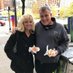 JoAnne Wells (@joannew02639543) Twitter profile photo JoAnne Wells (@joannew02639543) Twitter profile photo