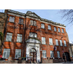 The Mildmay Club - Newington Green (@mildmayclub) Twitter profile photo The Mildmay Club - Newington Green (@mildmayclub) Twitter profile photo