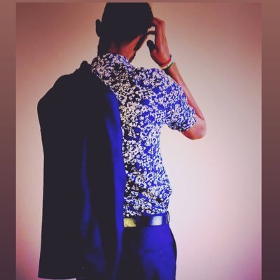 mohan62955916's profile picture. 