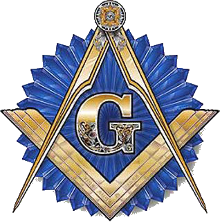 Avalon Lodge No. 657 Free and Accepted Masons of Pennsylvania
Stated Meetings: first Tuesdays
We're located at
525 Lincoln Ave
Bellevue, PA 15202