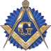 Avalon Lodge No. 657 (@avalonlodge657) Twitter profile photo Avalon Lodge No. 657 (@avalonlodge657) Twitter profile photo