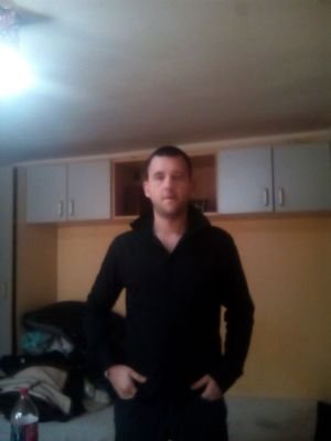 Nikola31750400's profile picture. Tuber , Tekstopisac Hip Hop Muzike , Glumac