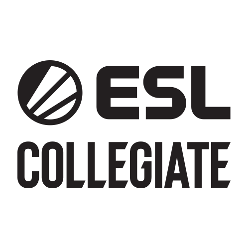 ESLCollegiate Profile Picture