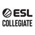 ESL Collegiate (@ESLCollegiate) Twitter profile photo