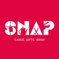 SNAP (@snapstorelondon) 's Twitter Profile