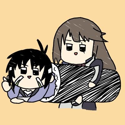 たりせつな オルガで遊んでたら昼になった 止まるんじゃねえぞ たりせつな オルガで遊んでたら昼になった 止まるんじゃねえぞ