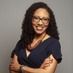 Cydney Peyton Walton (@masterlymarcom) Twitter profile photo Cydney Peyton Walton (@masterlymarcom) Twitter profile photo