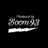 boom93onsoundcloud #TMC🏁
