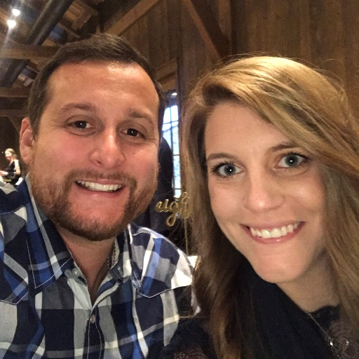 MaceyraMeghan's profile picture. Teacher at Lampasas ISD