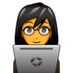 BMS Tech Coach (@bmstechcoach) Twitter profile photo BMS Tech Coach (@bmstechcoach) Twitter profile photo