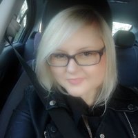 Katja (@katja_kastja) 's Twitter Profile