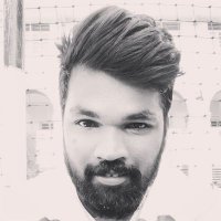 Saurabh Bandiwadekar (@svbandy) 's Twitter Profile