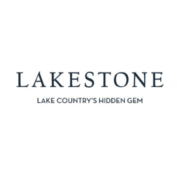 LakeStoneLiving Profile Picture