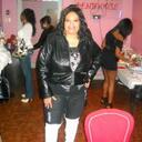 Lenora Watson - @LSexxy411 - Twitter