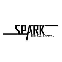 SparkDigitalCapital(@capital_spark) 's Twitter Profileg