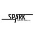 SparkDigitalCapital (@capital_spark) Twitter profile photo