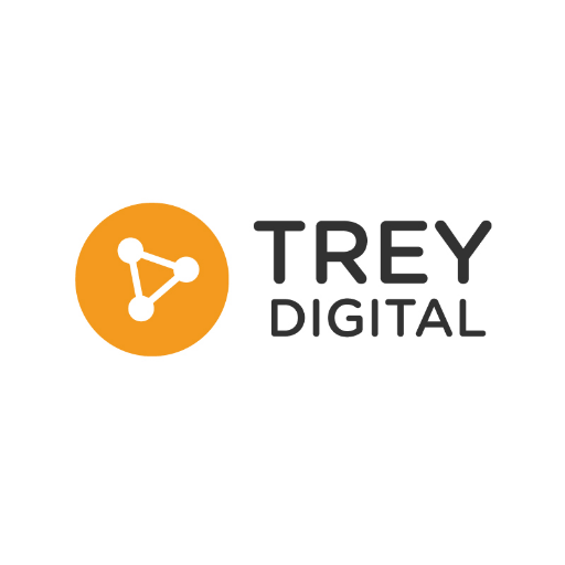 Trey_Digital's profile picture. Agencia de marketing digital obsesionada con la máxima rentabilidad de nuestras campañas