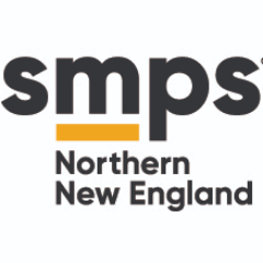 SMPS Northern New England is a group of marketing and business development professionals from the AEC industry in ME, NH, and VT! http://t.co/XymM9ZqYie