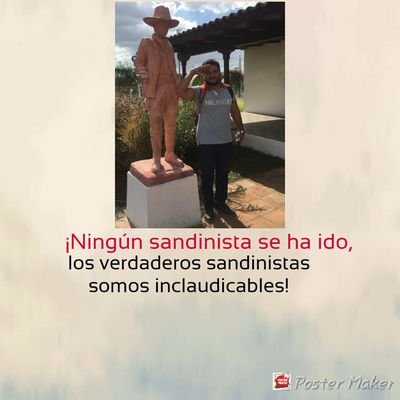 Política Estado físico y bienestar Música Latina Historia Fútbol Diseño y arquitectura
