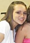 My name is Bronte , some call me Beeee or Baebae . I'm sixteen , and I'm willing to dump my fiance for Justin Bieber . ;)