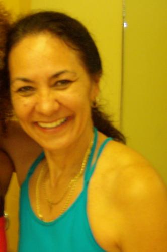 ncogeto's profile picture. HR Dir for Wpromote, BeachBody Coach, Vice President / Planning Director for Junior League of LA,  Vintage Fashionista