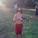 Brady Wright - @BWright4 - Twitter